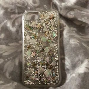 iPhone 7 case